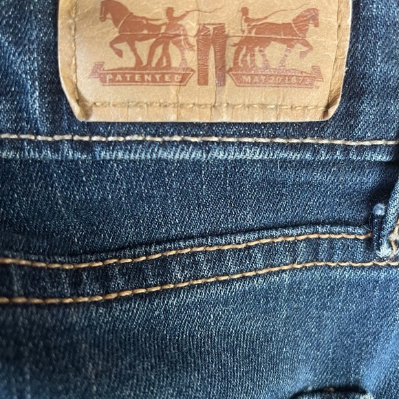 Jeans - Picture 4 of 7